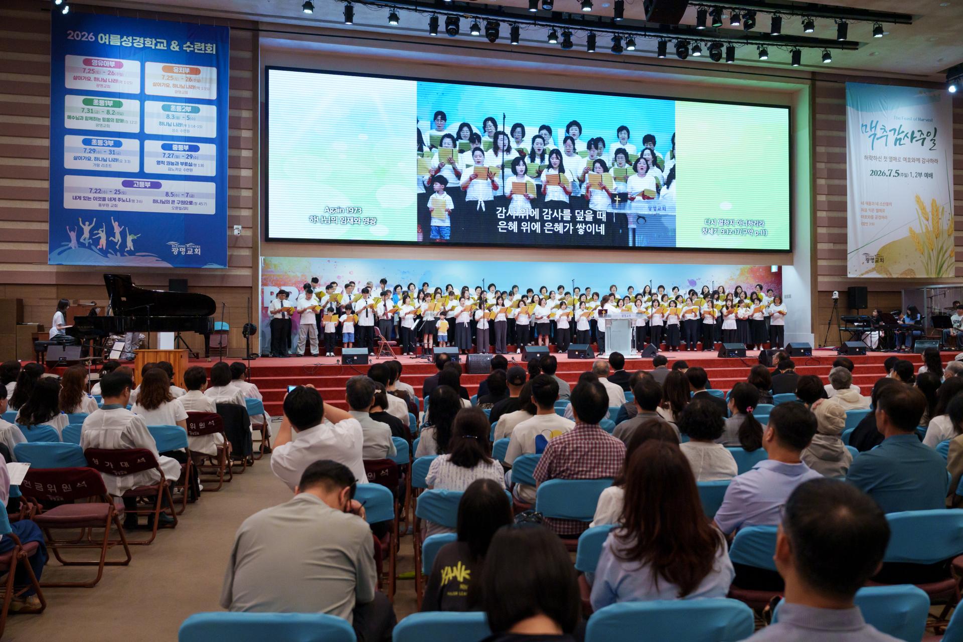 cbbe6d34327af.jpg