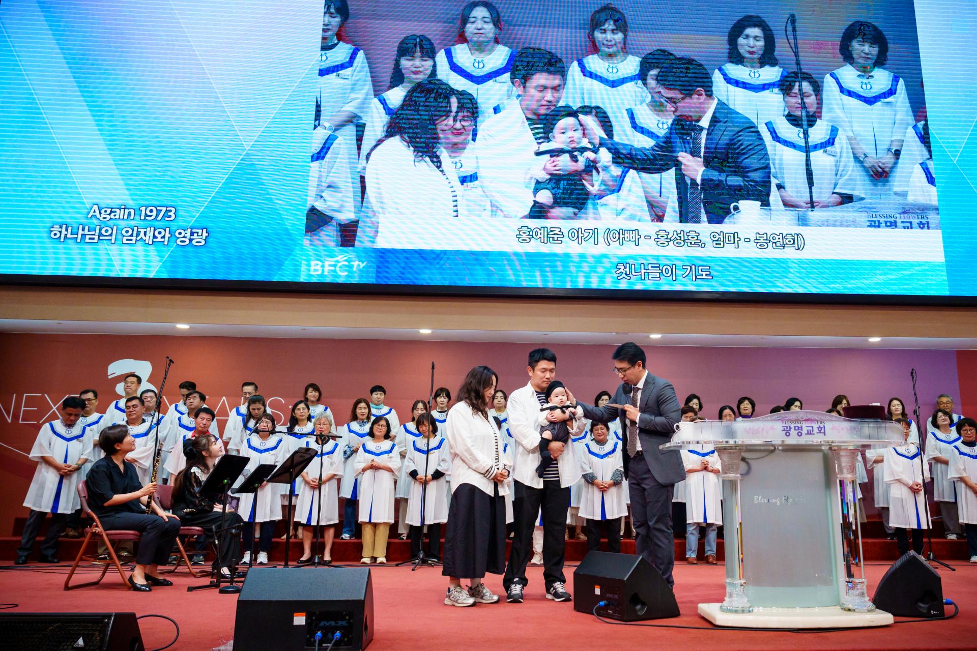 d18f35bb054b3.jpg