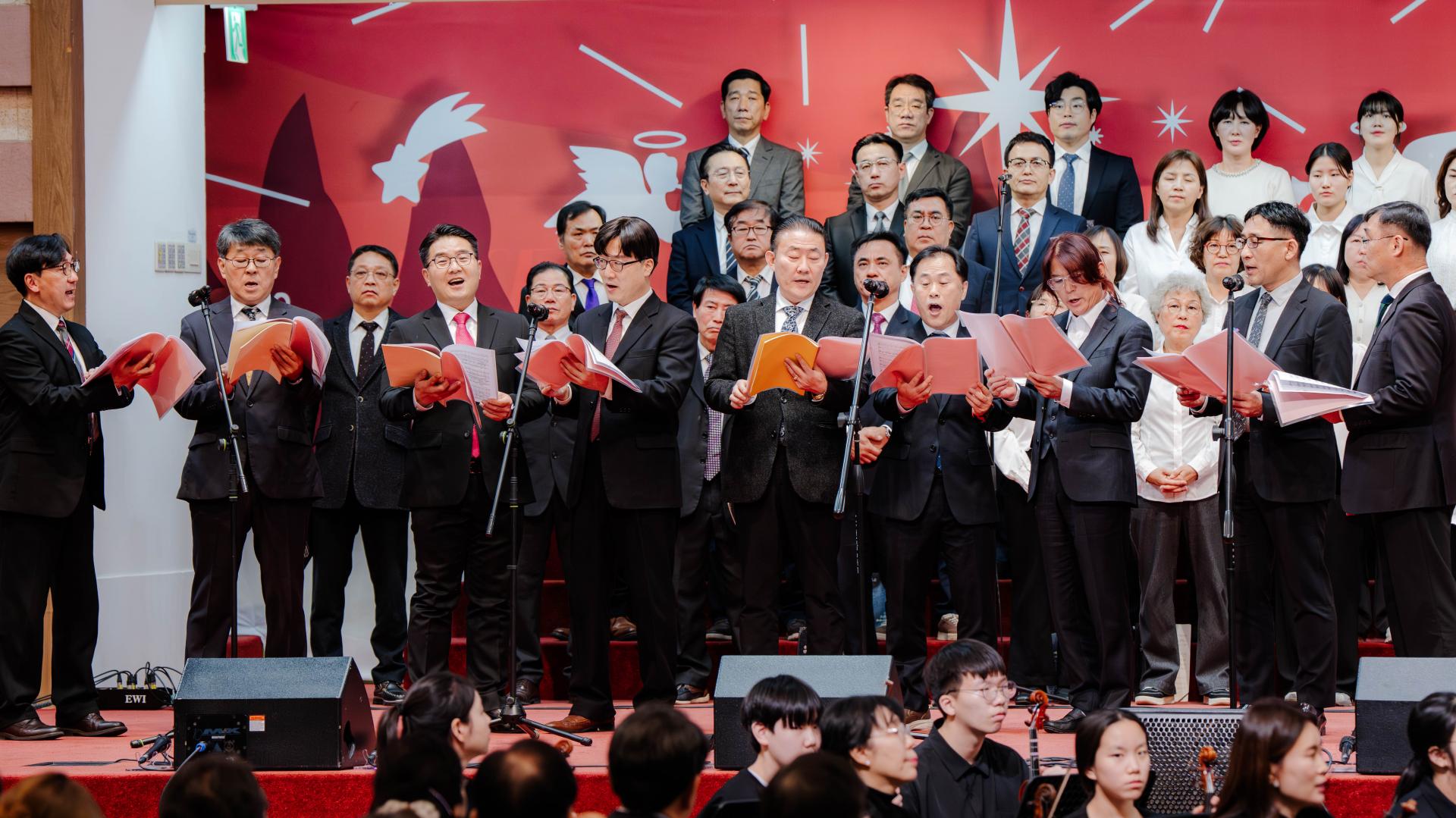 d3bc7405c615f.jpg