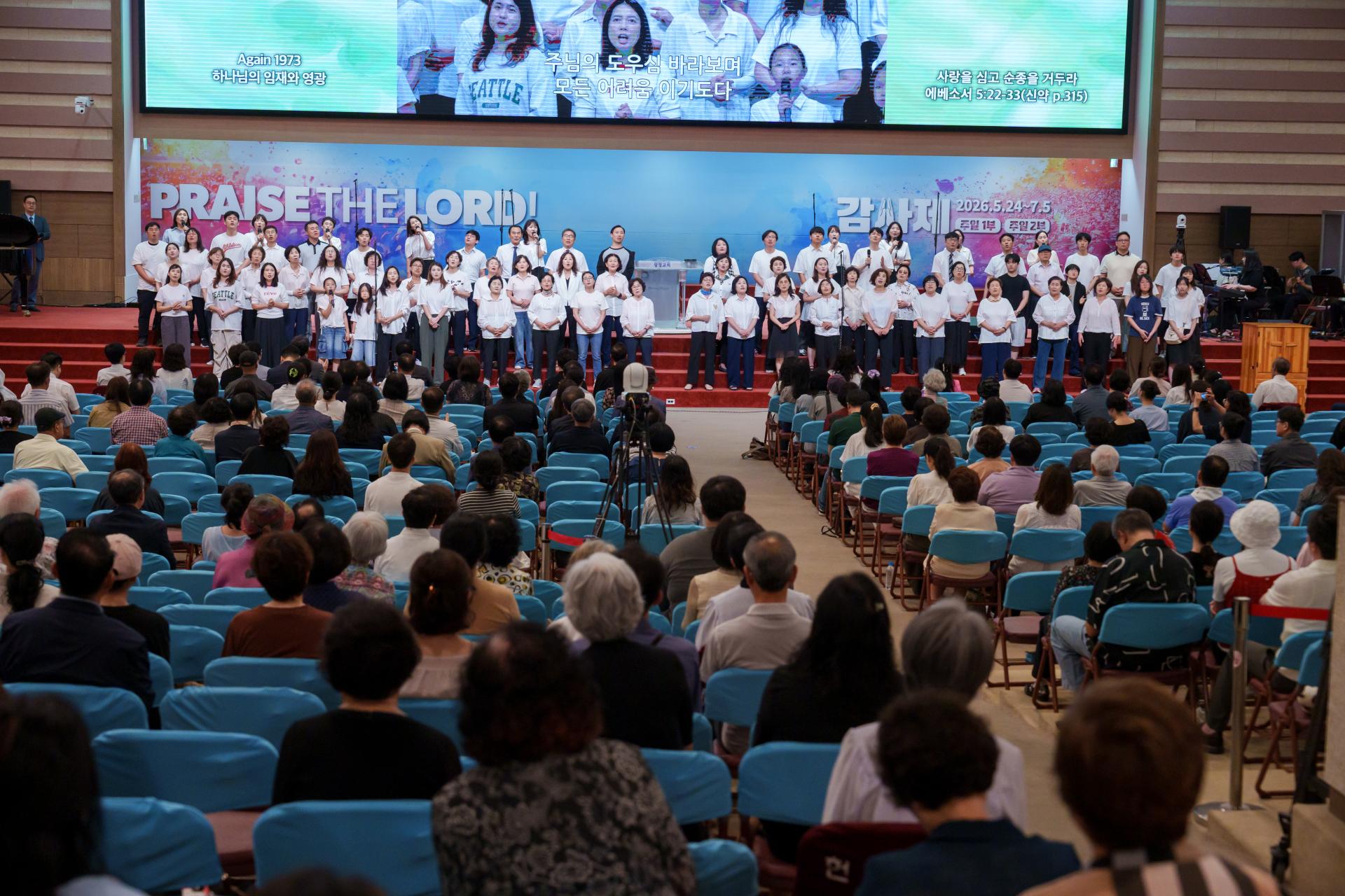 d6b9b80778a23.jpg