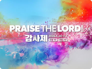 df019a89fdbf5.png