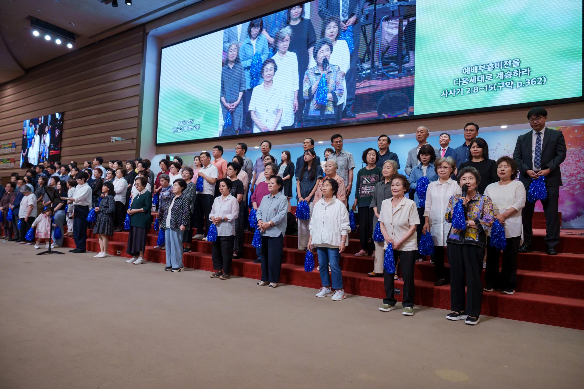 dff487f8e7585.jpg