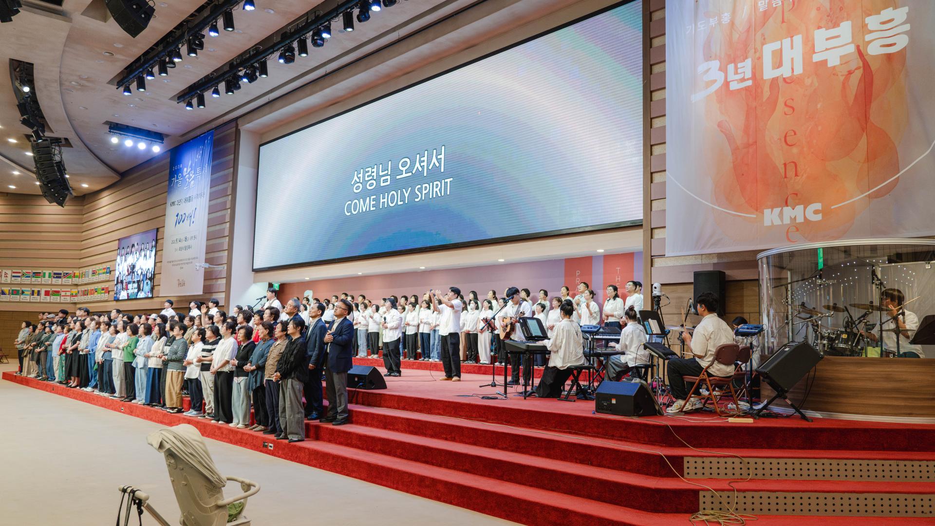 e941086ab848c.jpg