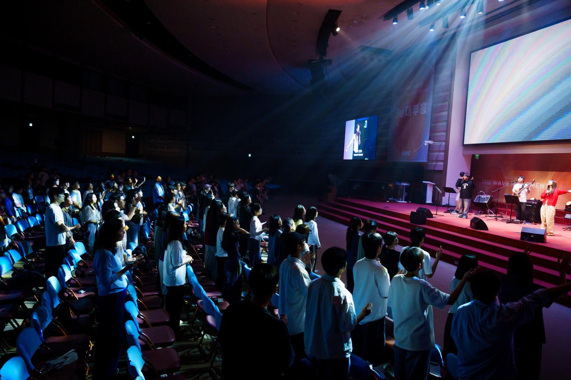 ecba5d2320f9b.jpg