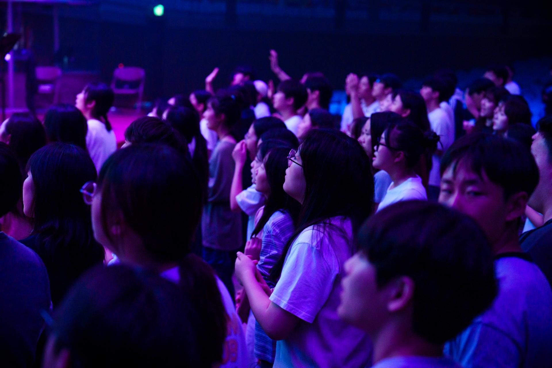 f4c77aae0ab95.jpg