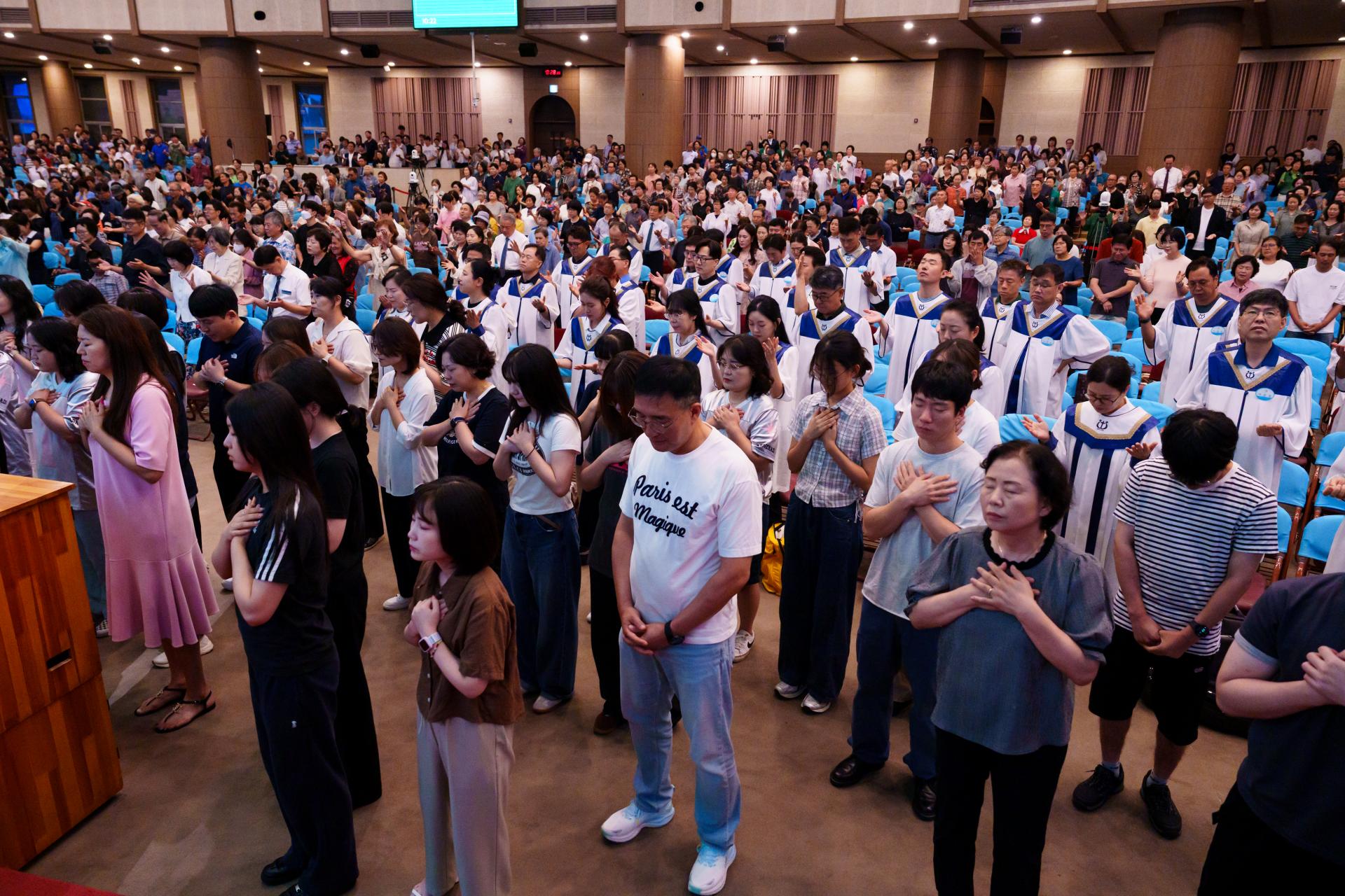 fc4b95ed2698c.jpg