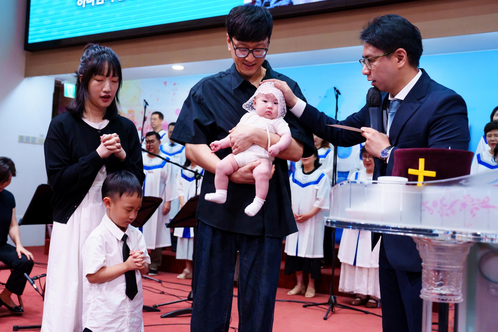 fc55eb88cd916.jpg