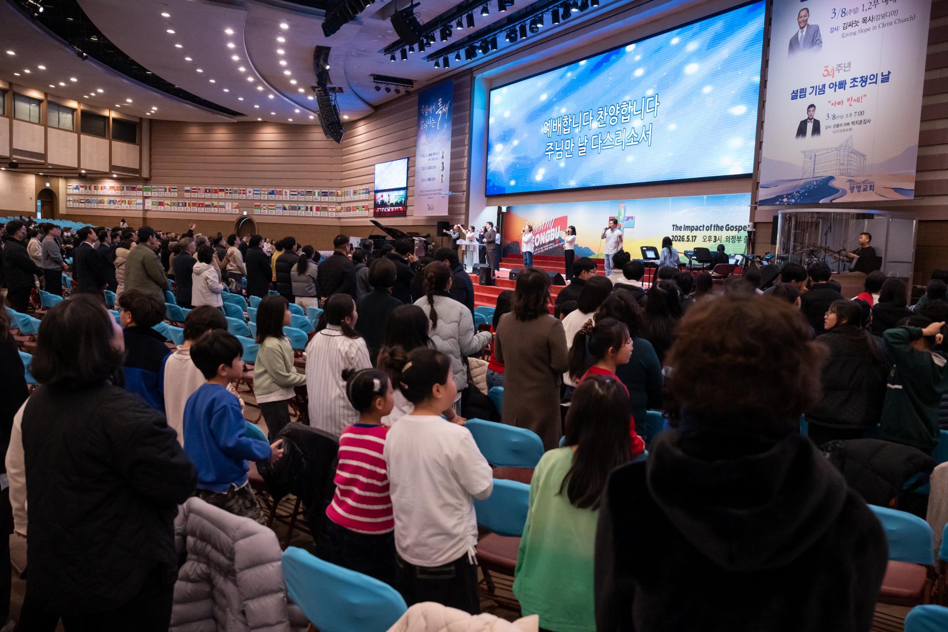 fce57bccc17e9.jpg
