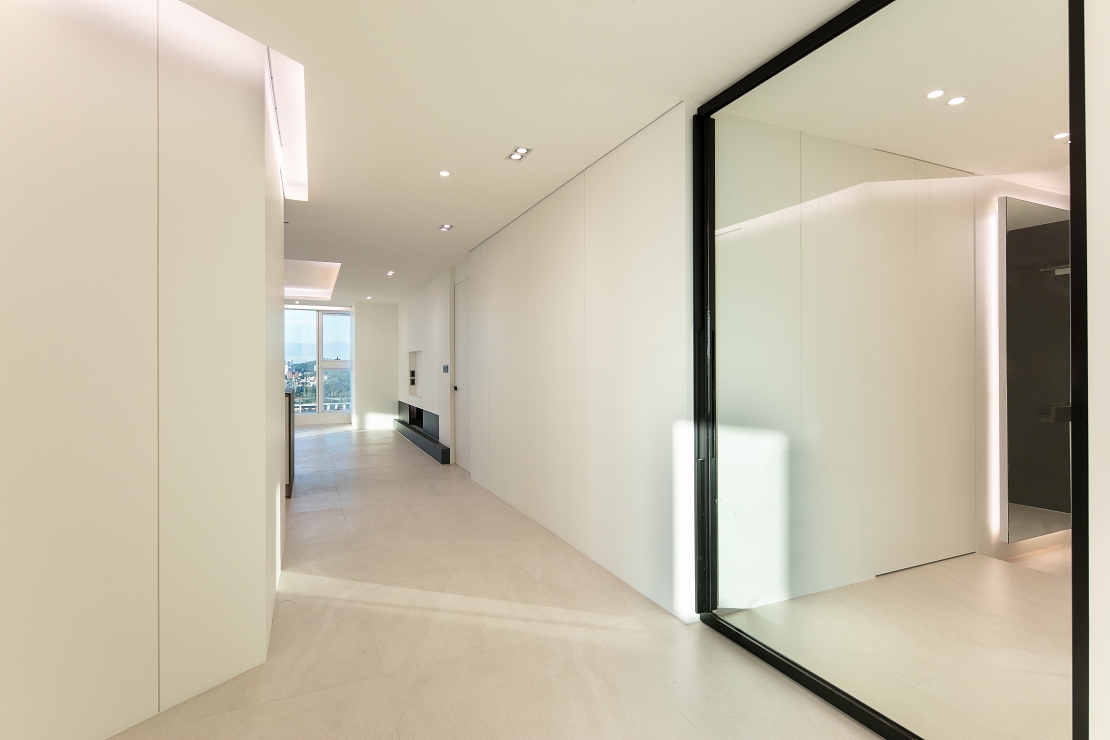 06ff41b501484.jpg