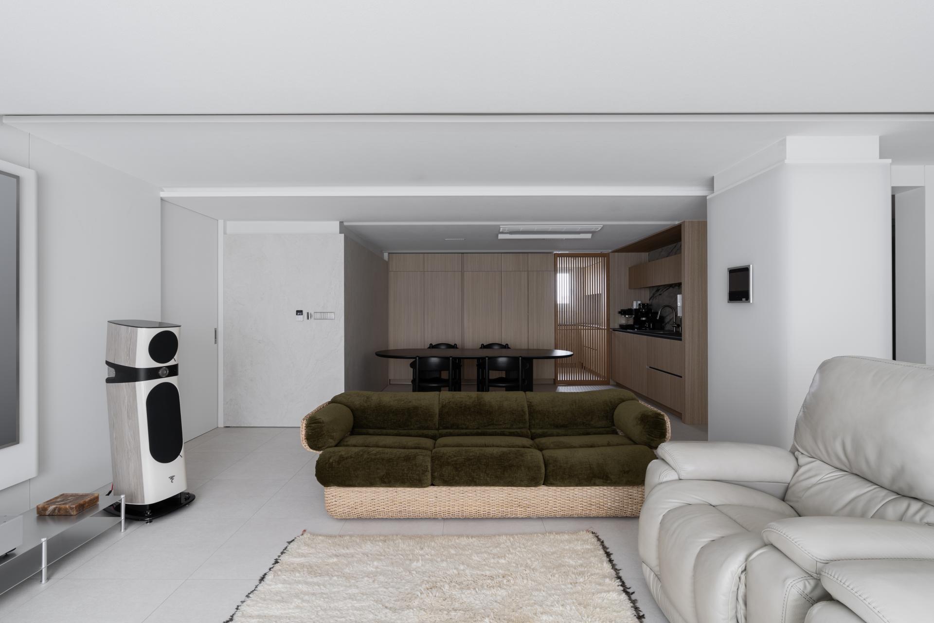 11a67e438cda3.jpg