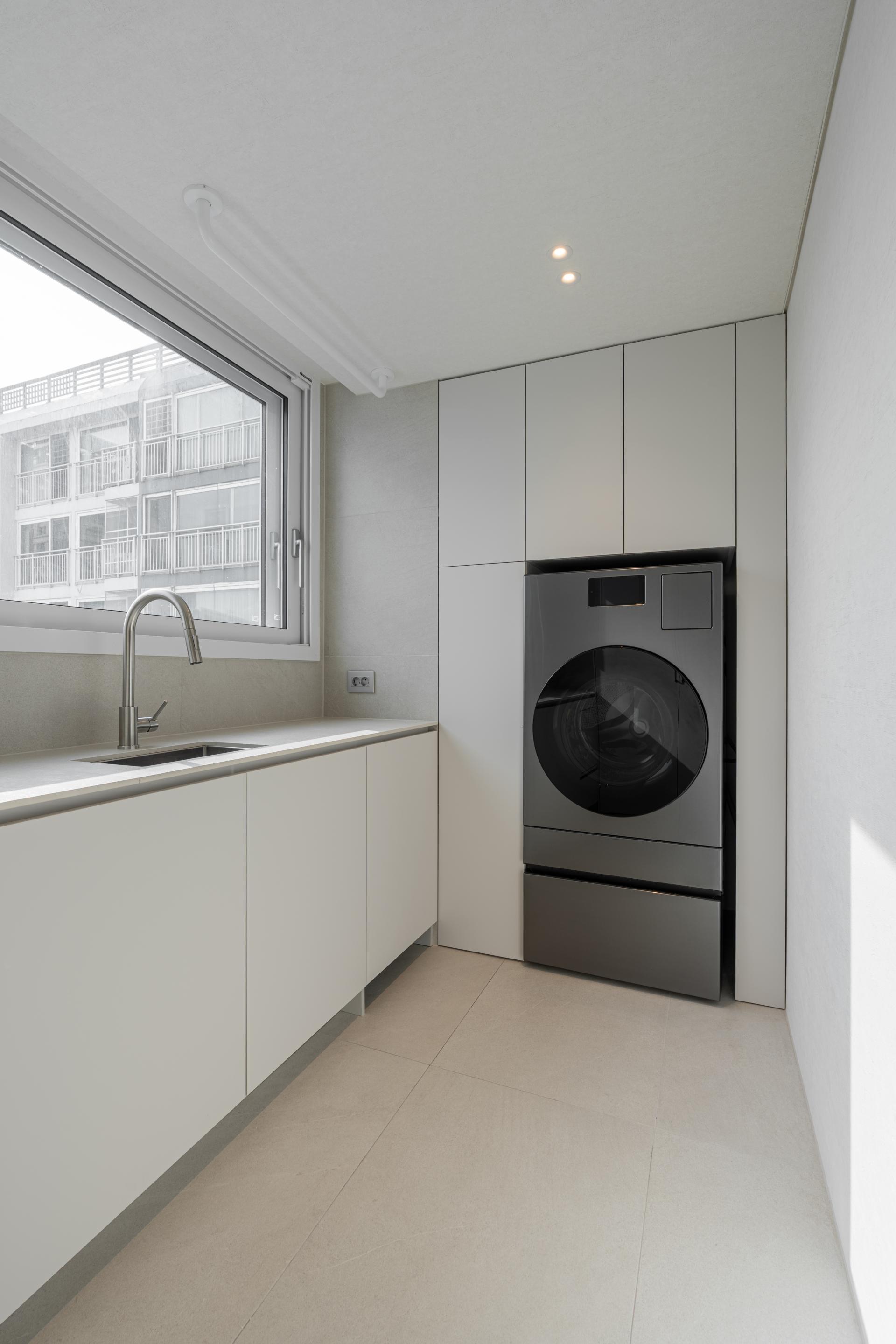 149a22ec45a47.jpg