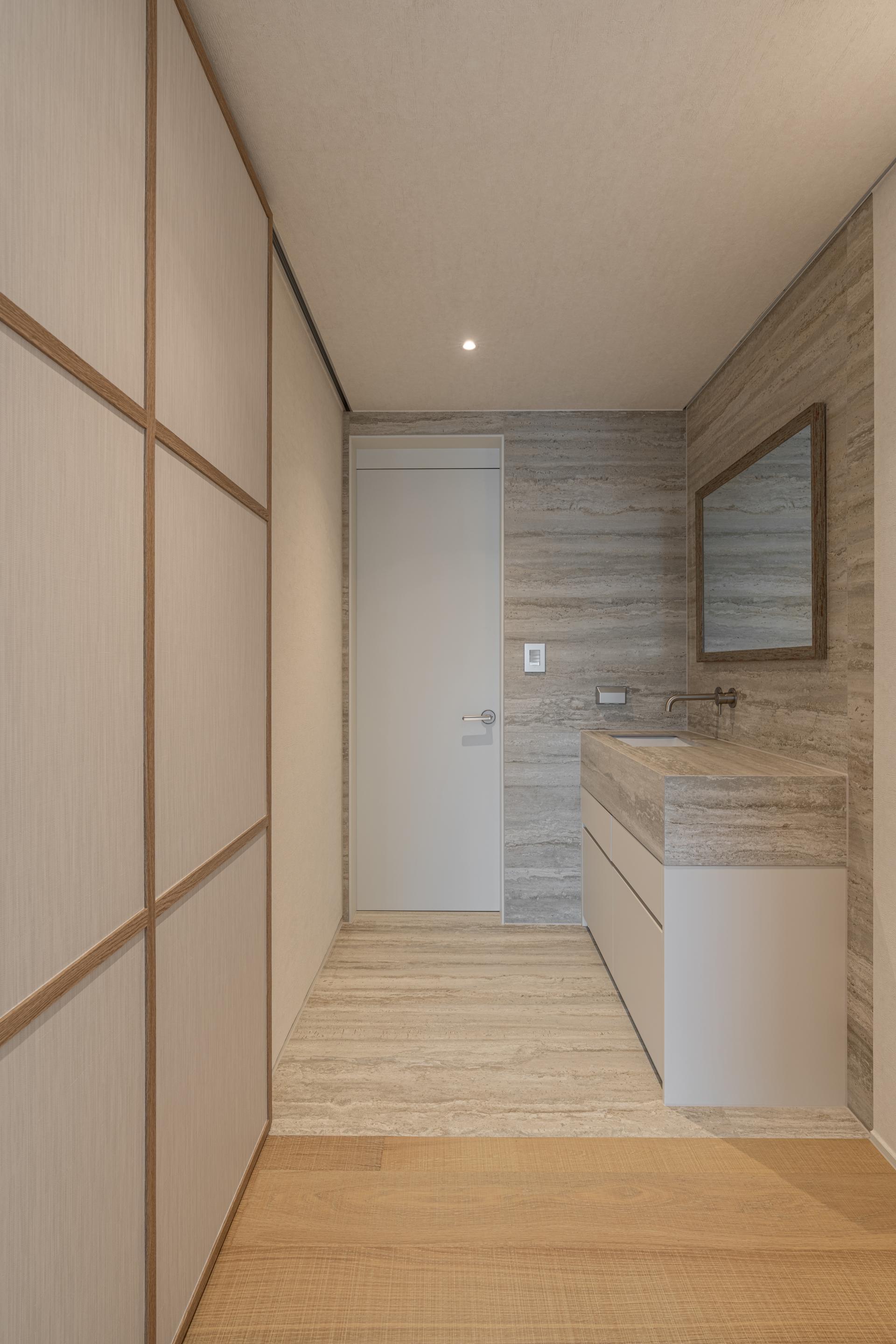 2bd8236b5888e.jpg