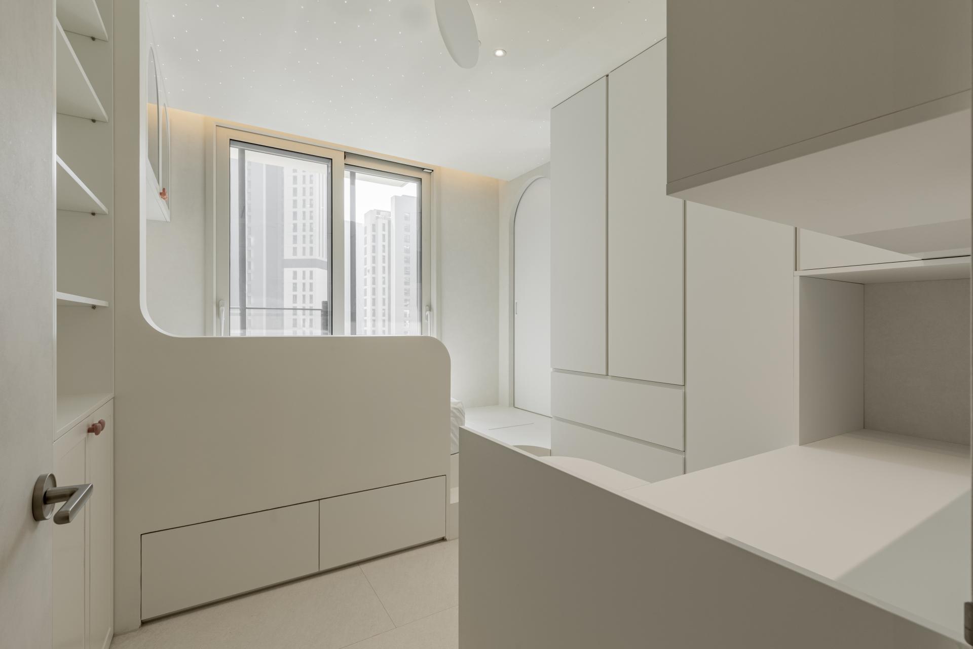 38214d01da1f2.jpg
