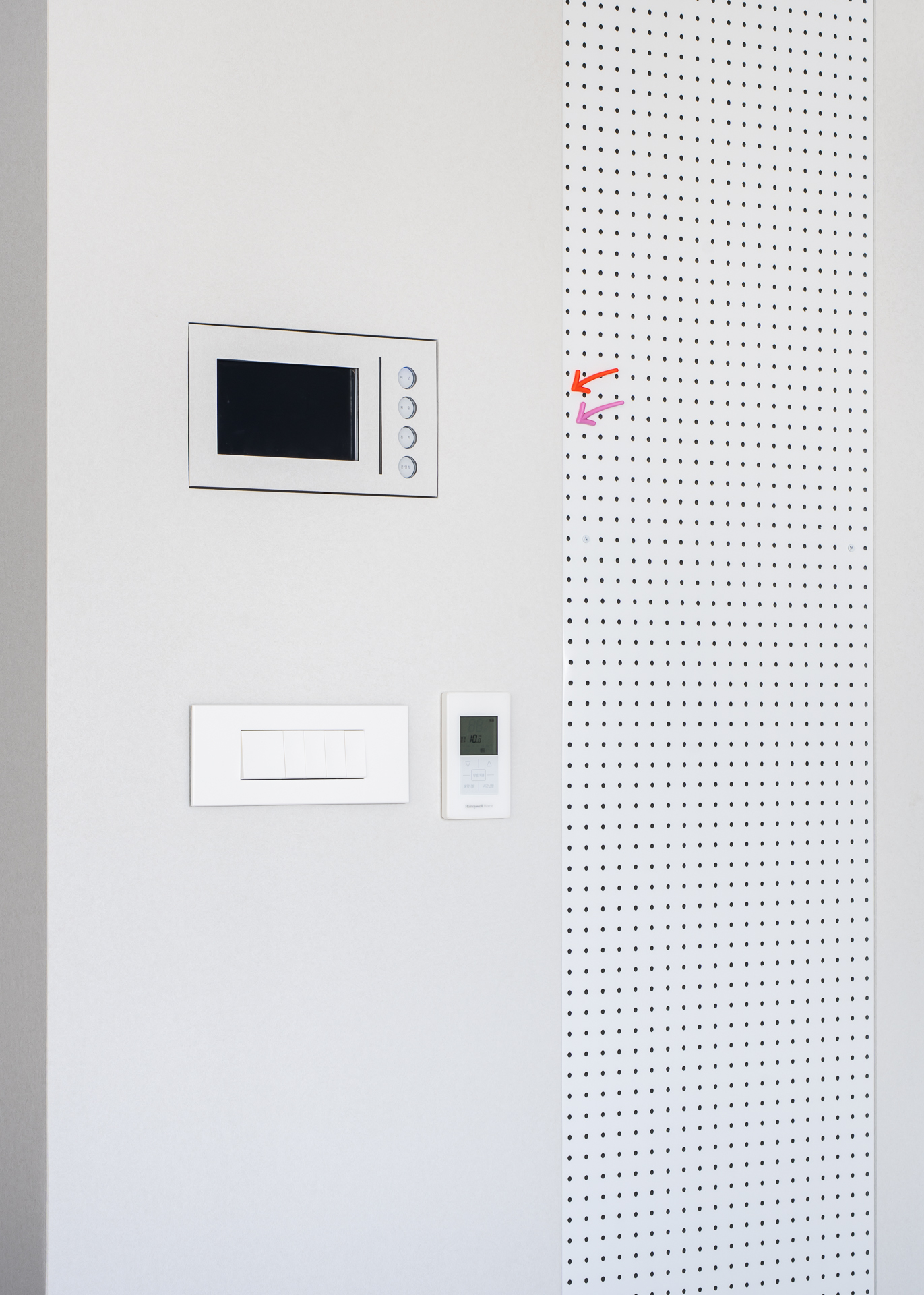 42bfb50226cbe.jpg