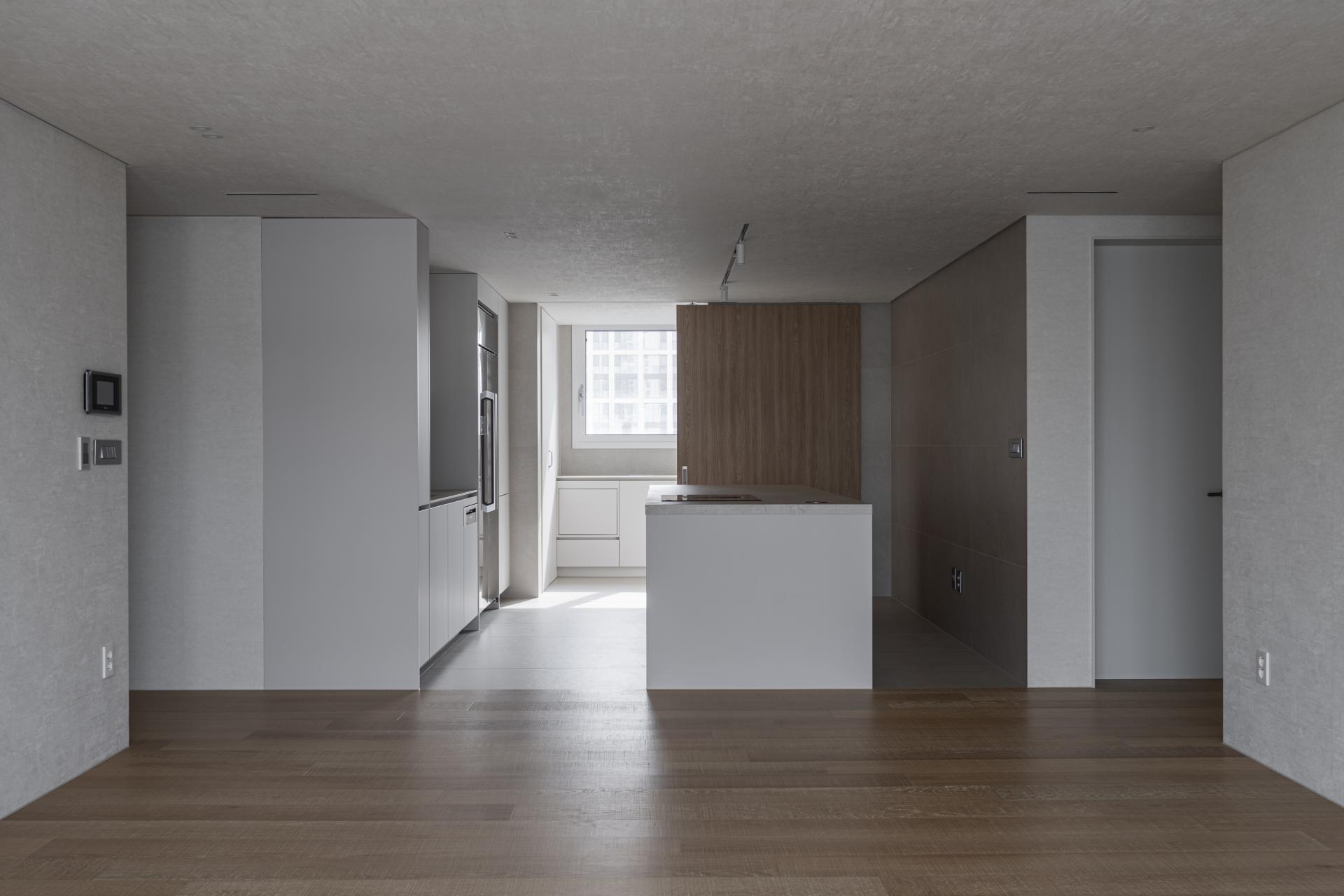5c2c7a142482a.jpg