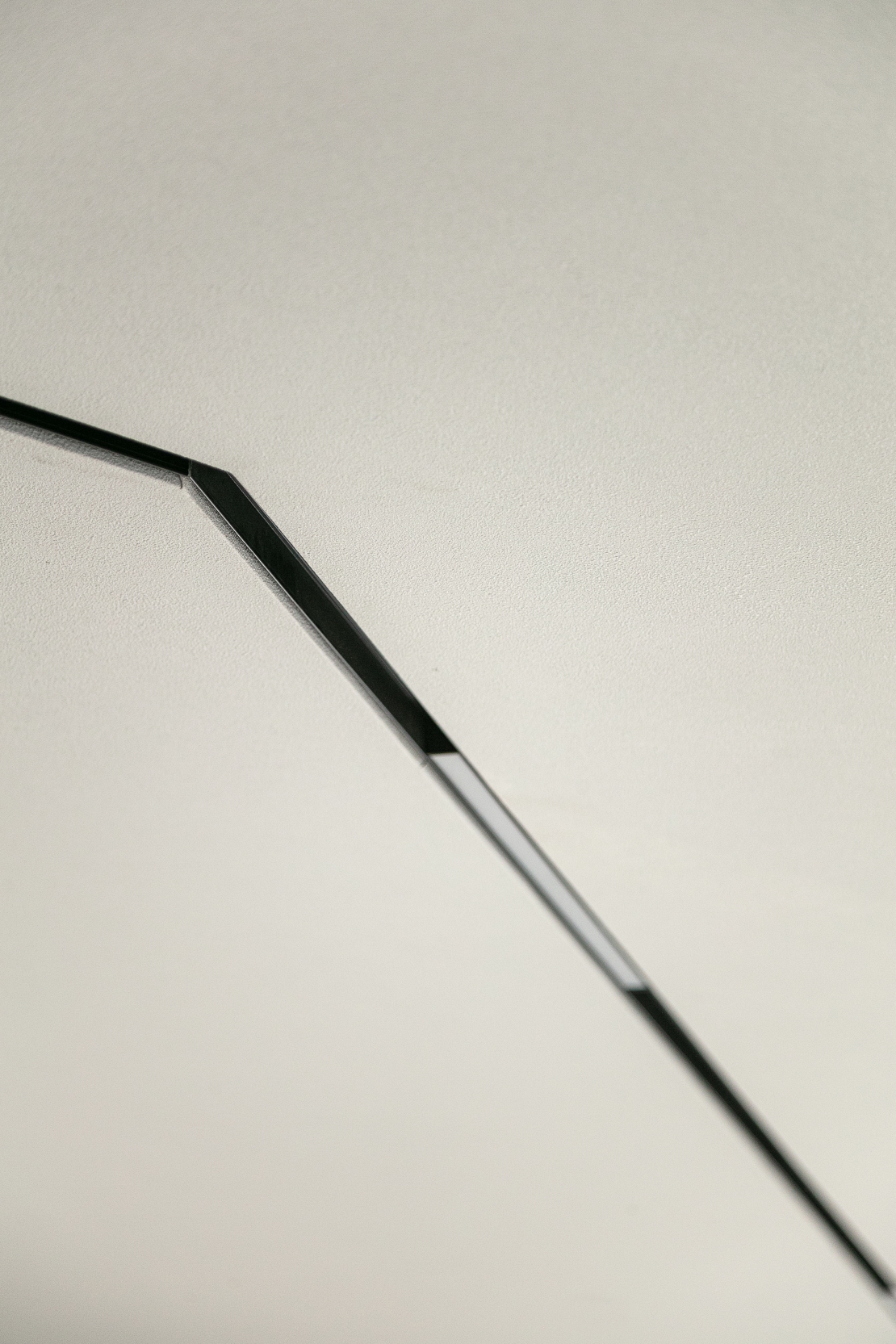 782012ca9c10f.jpg