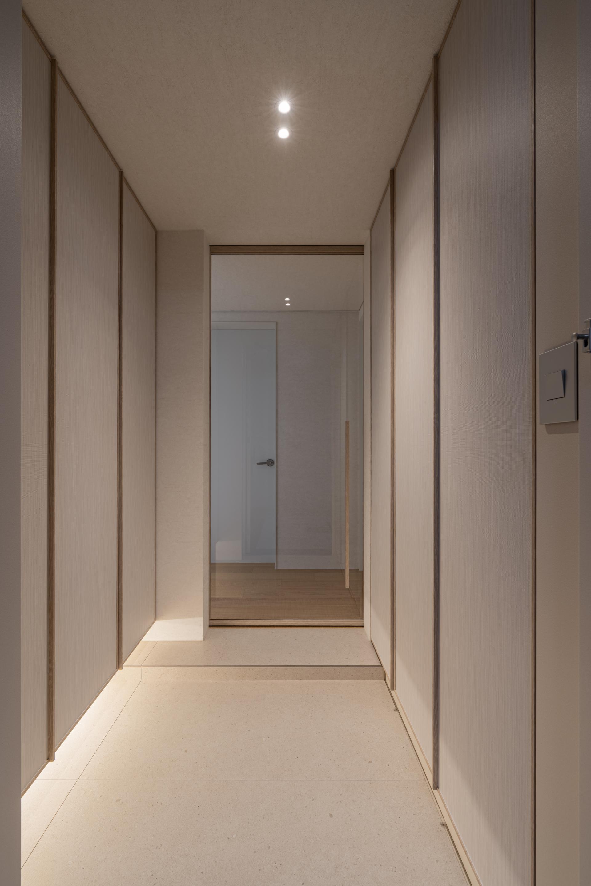 8d8109e136017.jpg