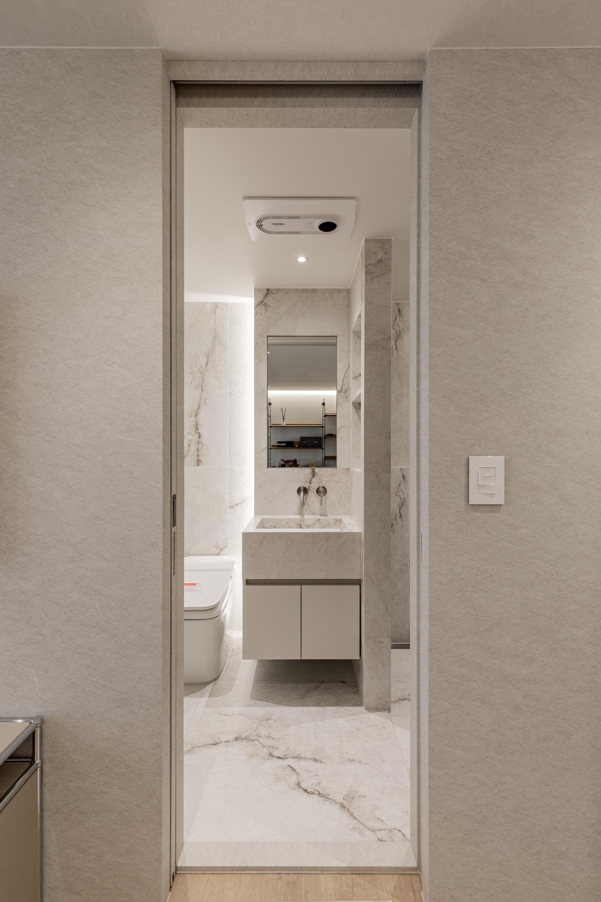 8de3bd992da09.jpg