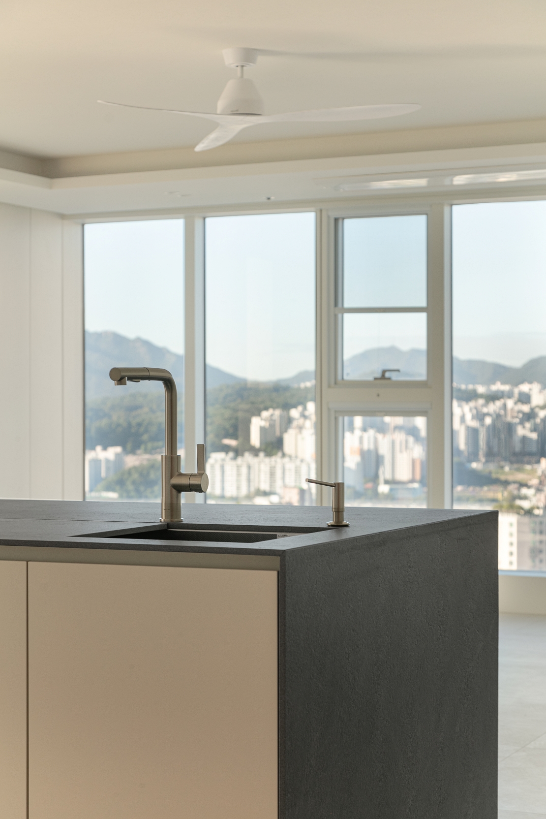 8f35340d880be.jpg