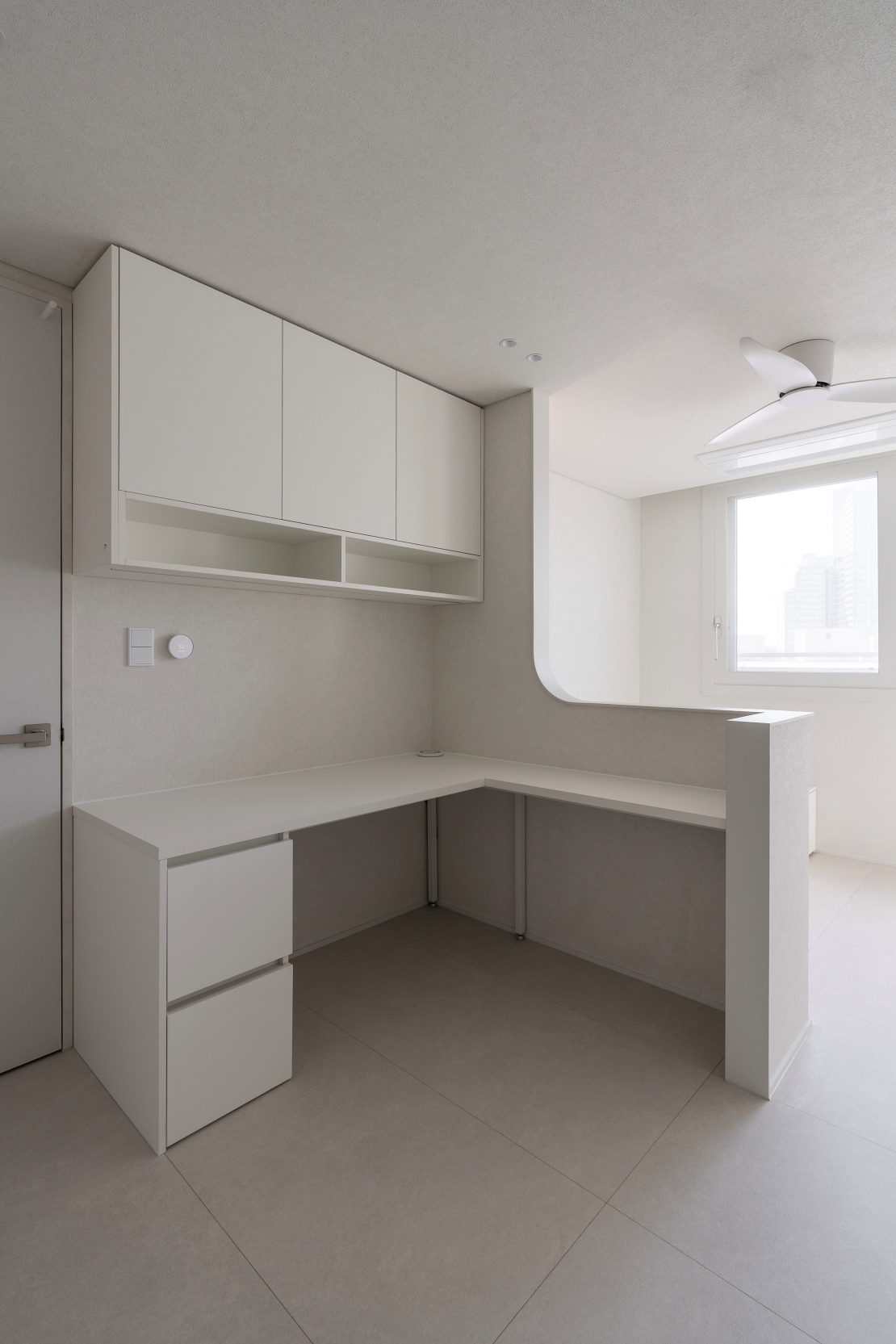 bcd292fd92d0a.jpg