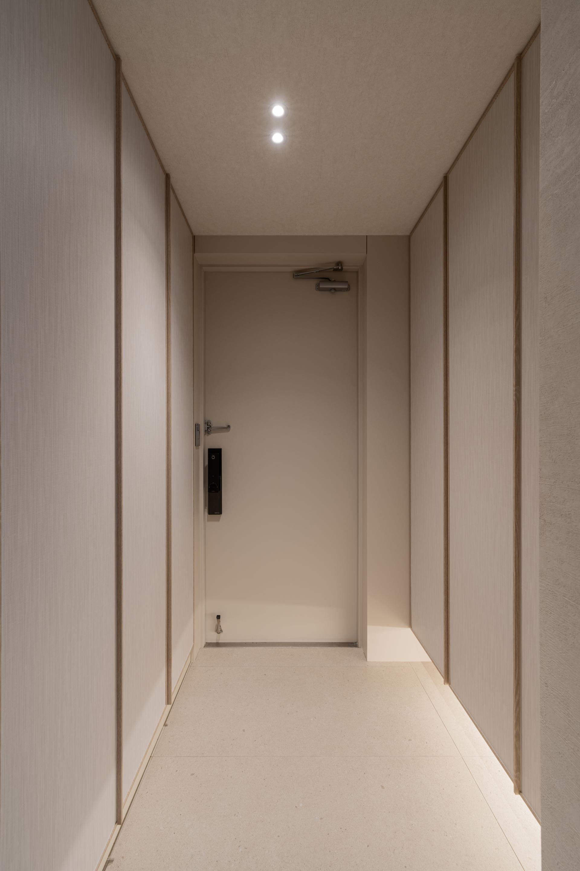 c93b819612182.jpg