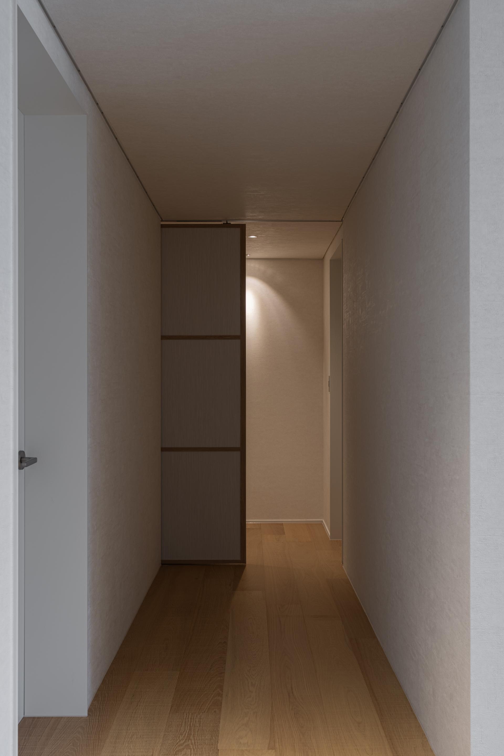 d370bfa9be6d9.jpg