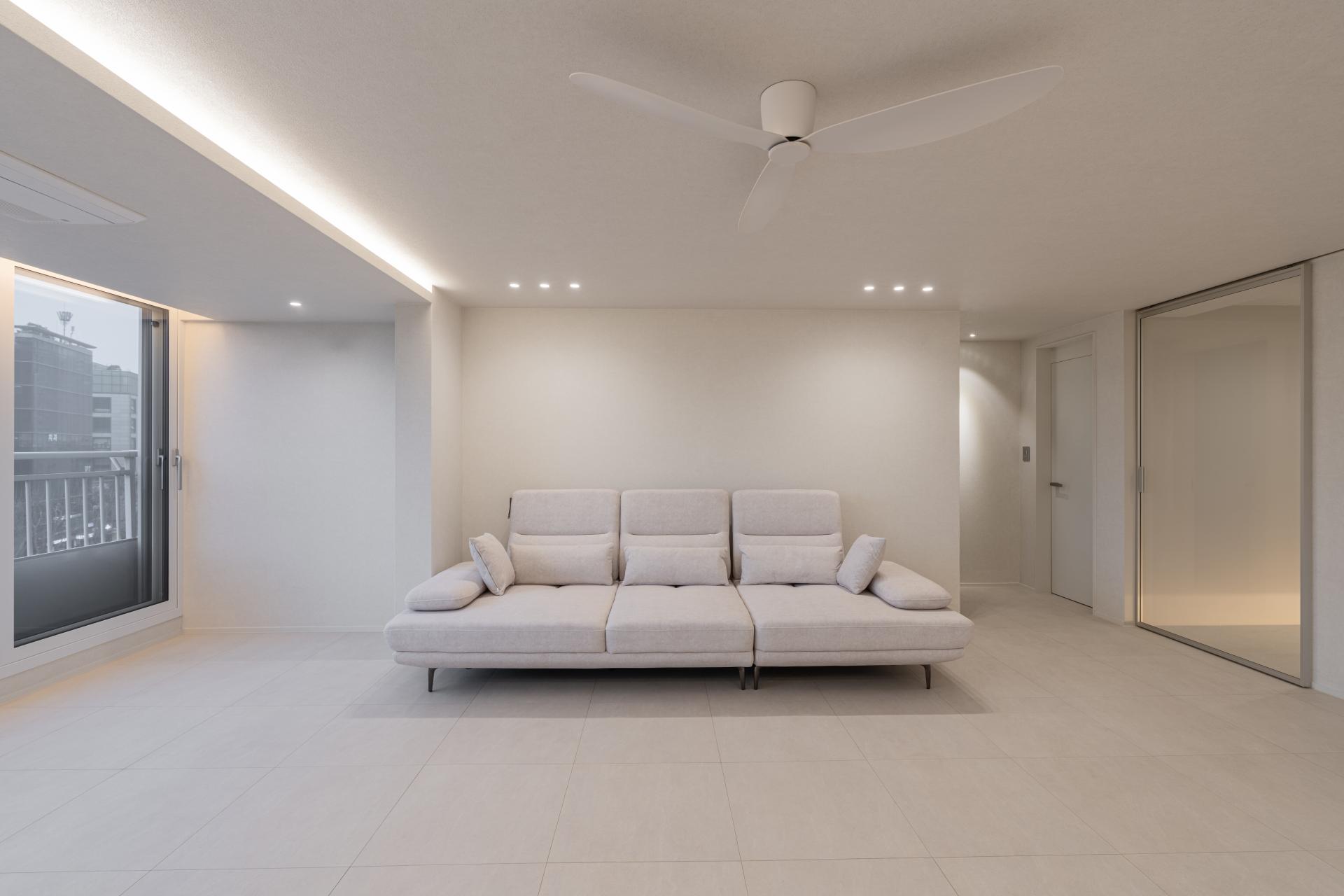 eb6437713e6ad.jpg