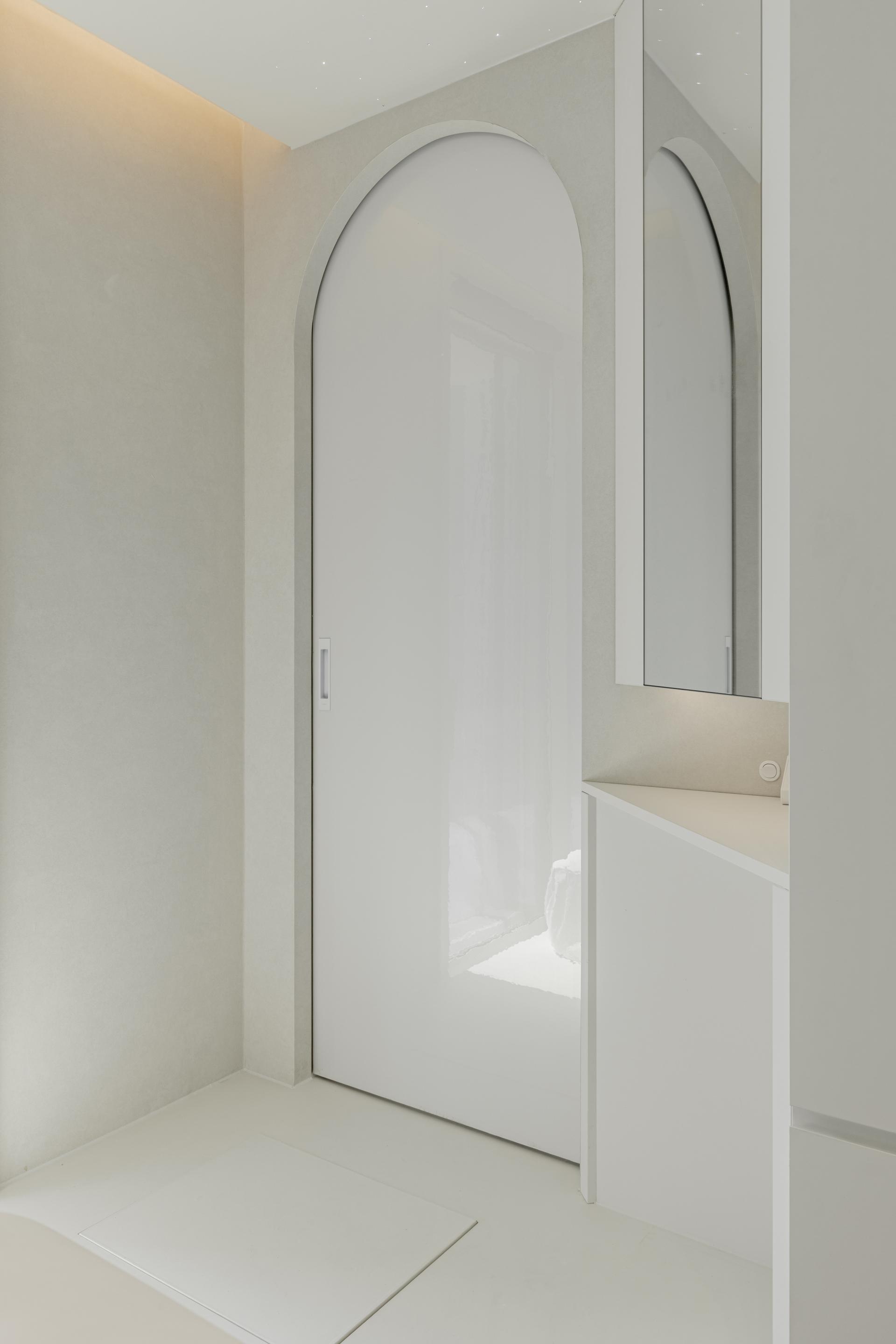 ef1971087322f.jpg