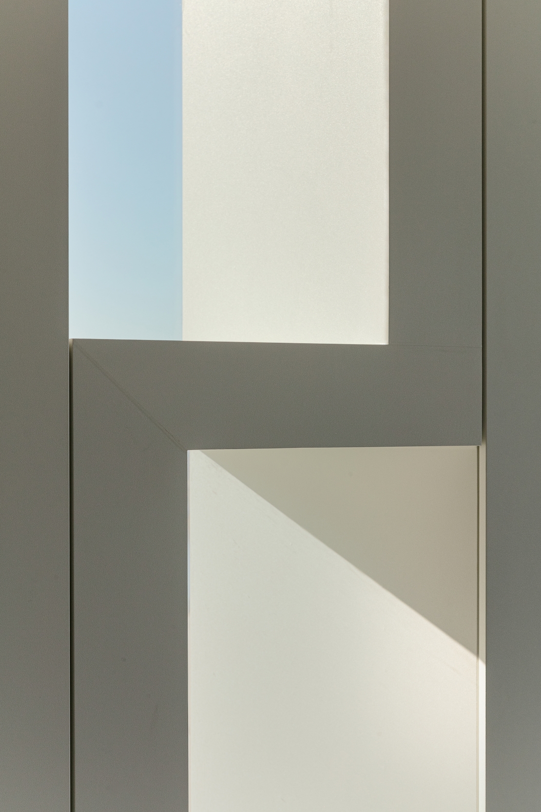f21cb292eb16e.jpg