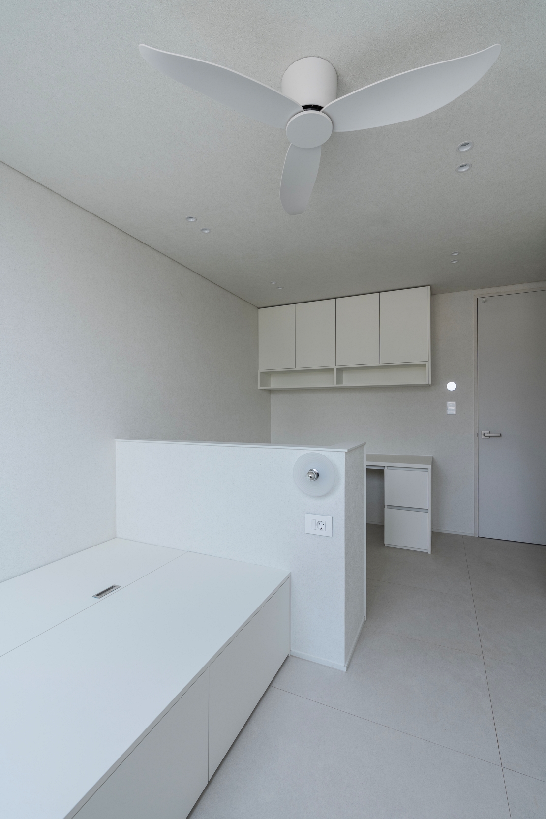 f8850cf486170.jpg