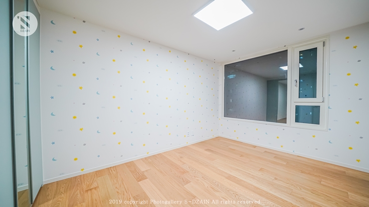 f9840d3ee0134.jpg