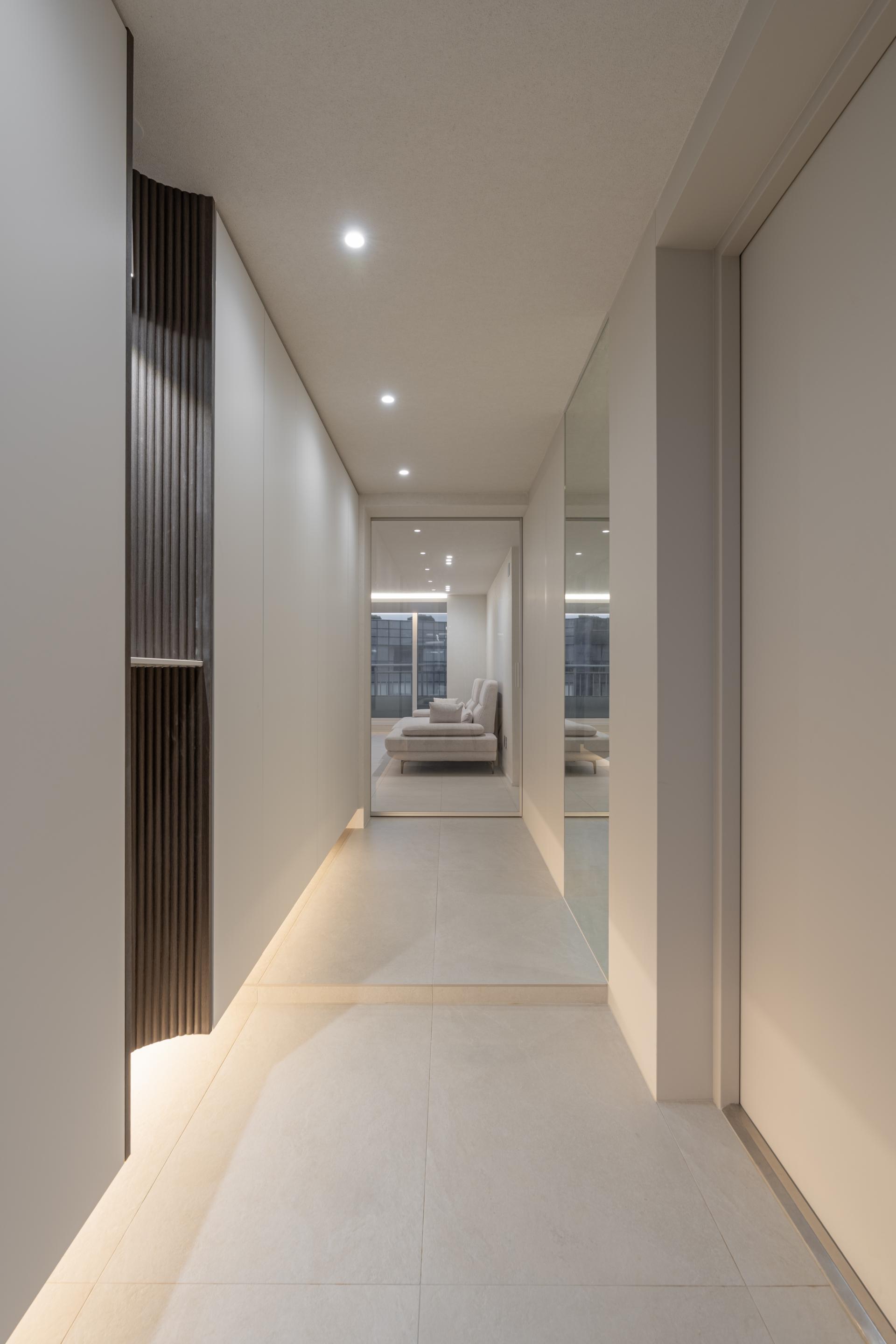 fba1bc081272d.jpg