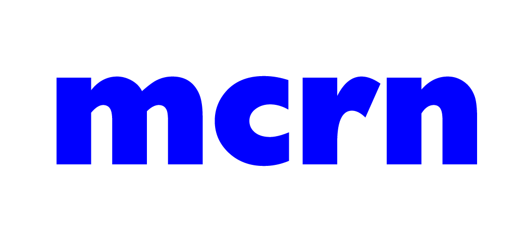 mcrn