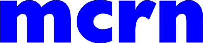 mcrn