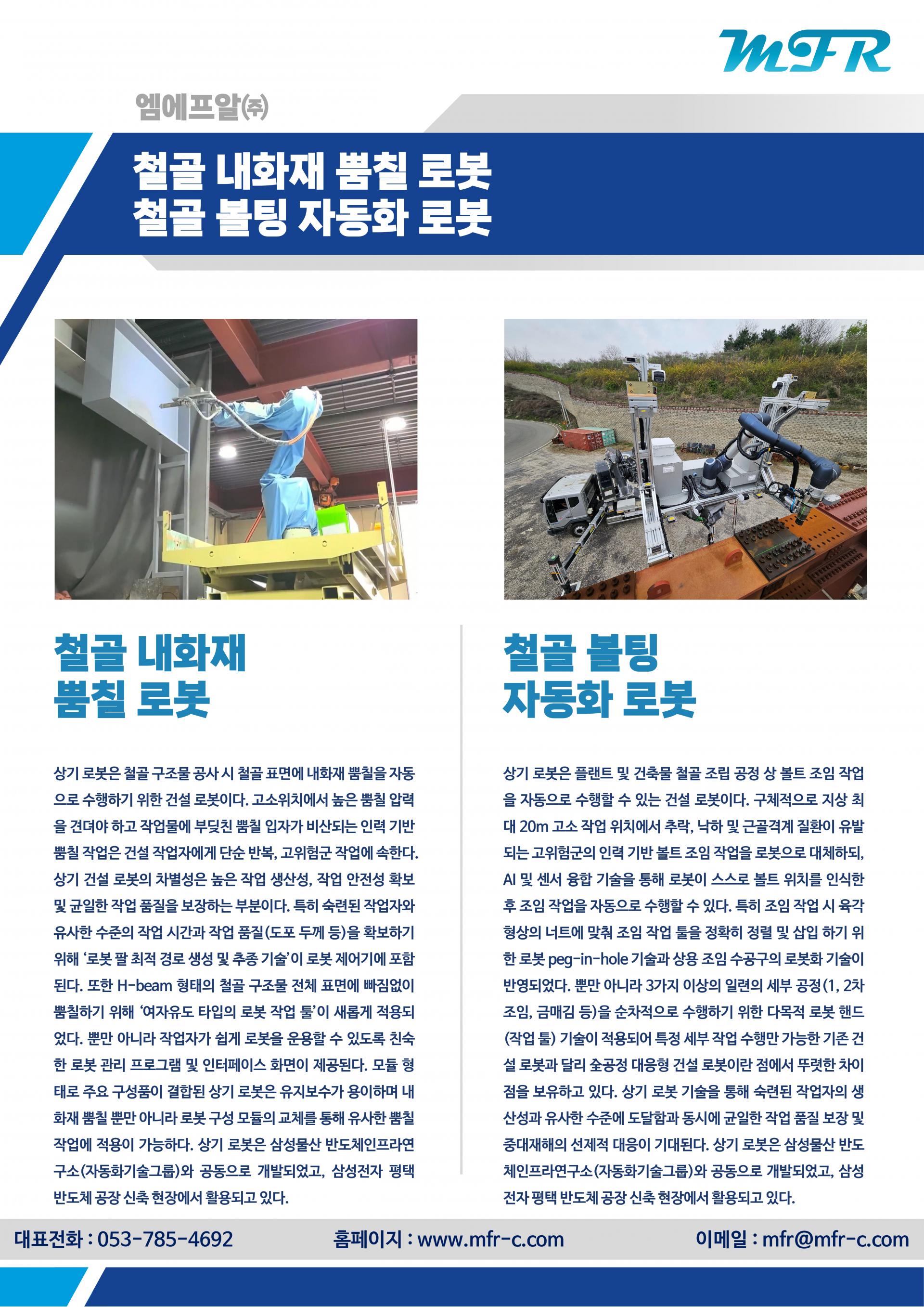 1f7d4479012b5.jpg