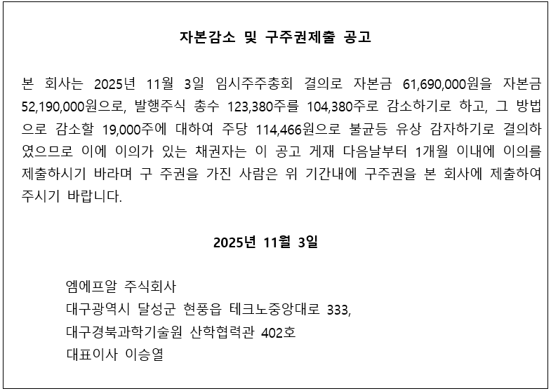 e44513fb20676.png