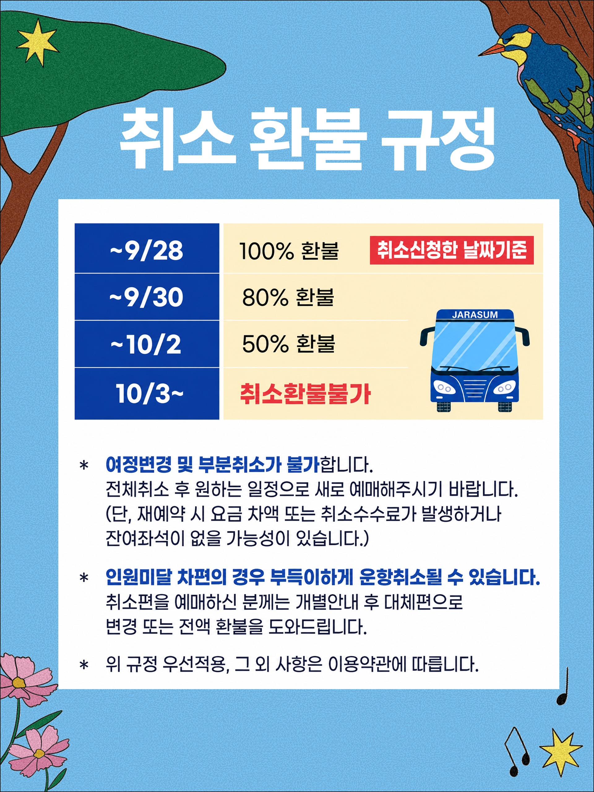 05.취소환불규정1.png