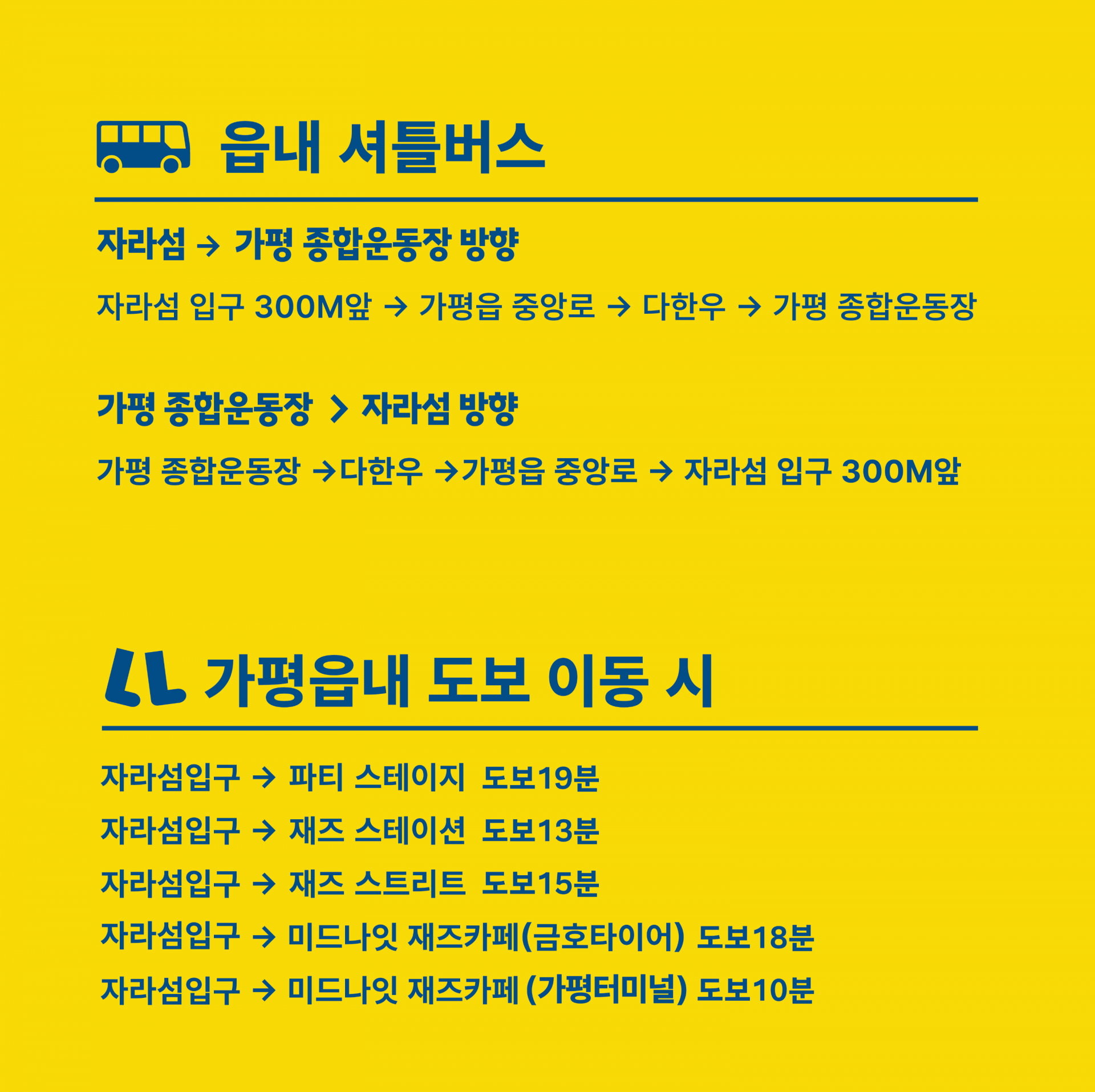 d57108a5a5640.png