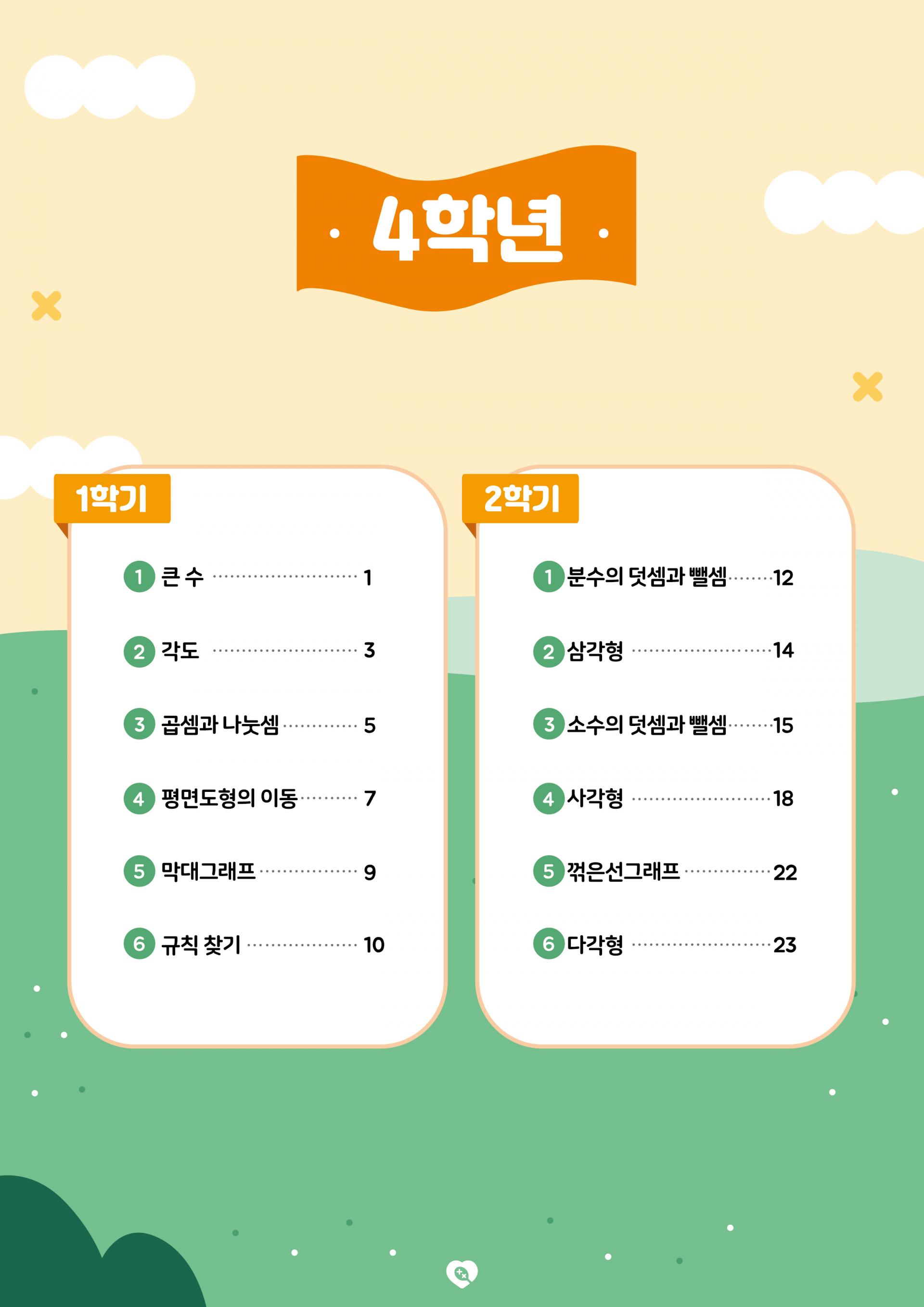 보이는 개념북(4~6학년)