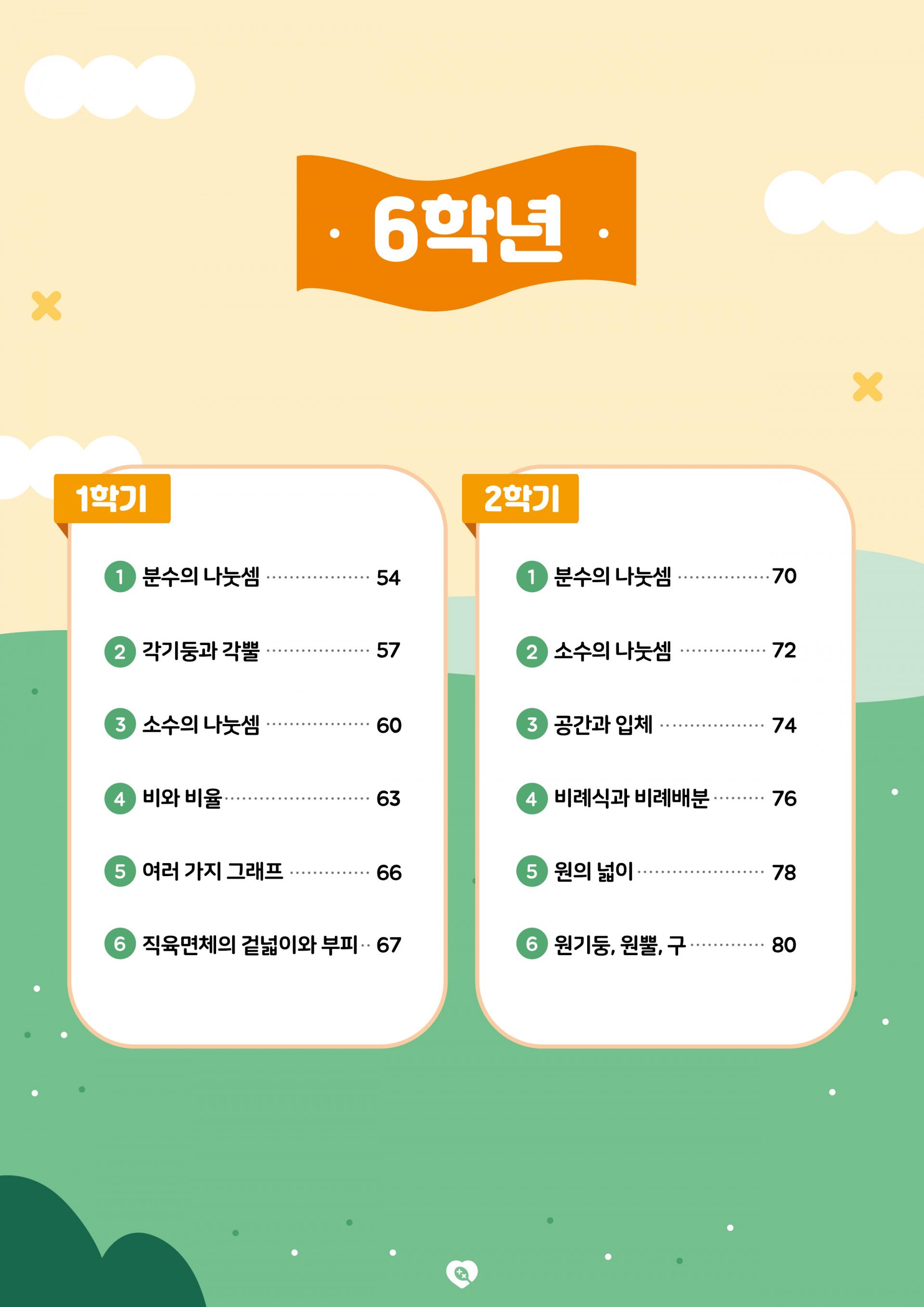 보이는 개념북(4~6학년)