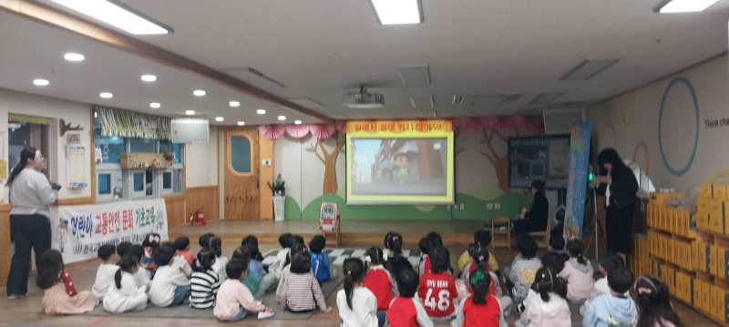 KakaoTalk_20260406_104354636_07.jpg
