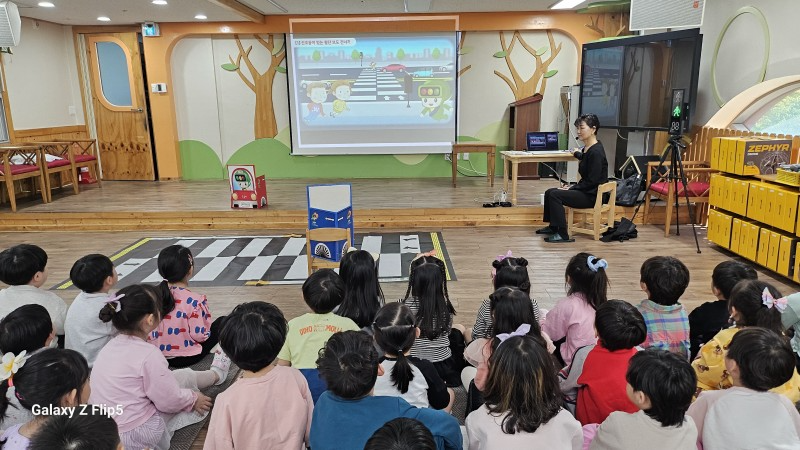 KakaoTalk_20250430_112538684_10.jpg