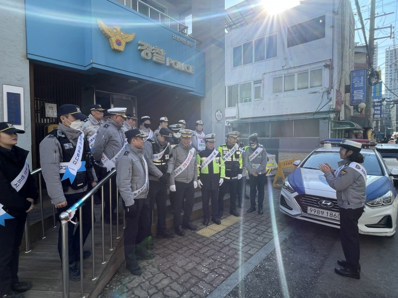 KakaoTalk_20250124_172040246_01.jpg