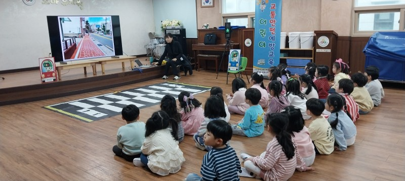 KakaoTalk_20250414_103612123_07.jpg