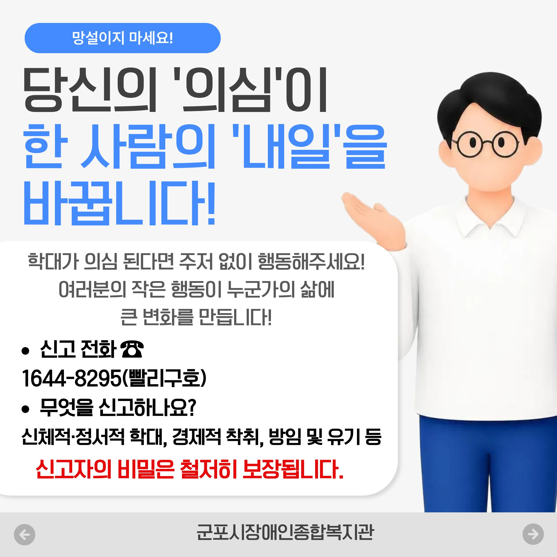 12e0537cbe1d6.png