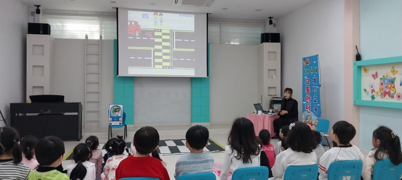 KakaoTalk_20260325_111642420.jpg