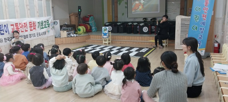 KakaoTalk_20250319_151857360_07.jpg
