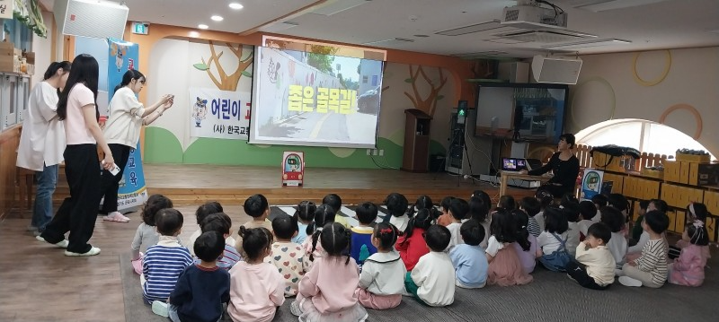 KakaoTalk_20250423_150412950_03.jpg