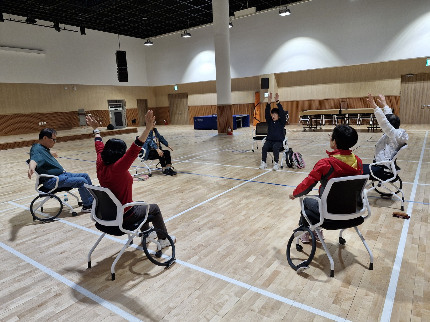 1d1f27c4e53f0.png