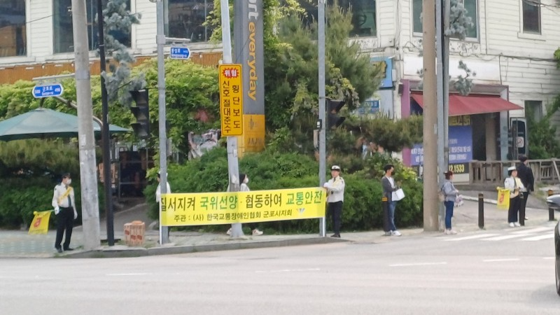 KakaoTalk_20250513_114537553_05.jpg